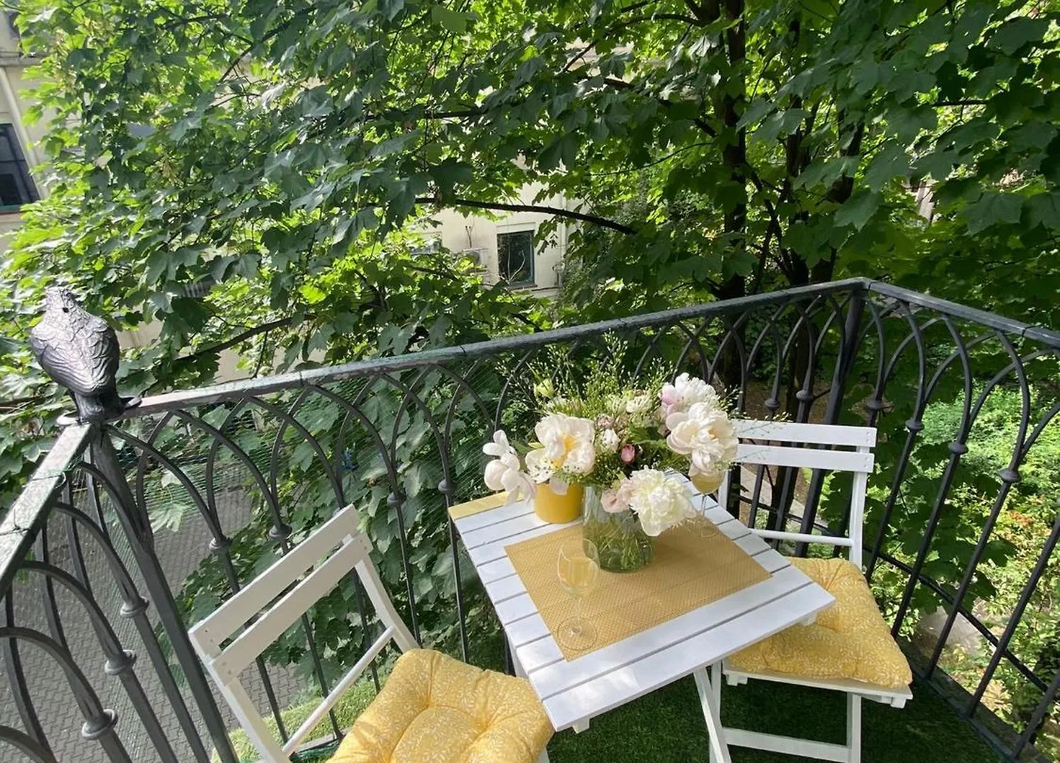 Podskale Apartment Kraków