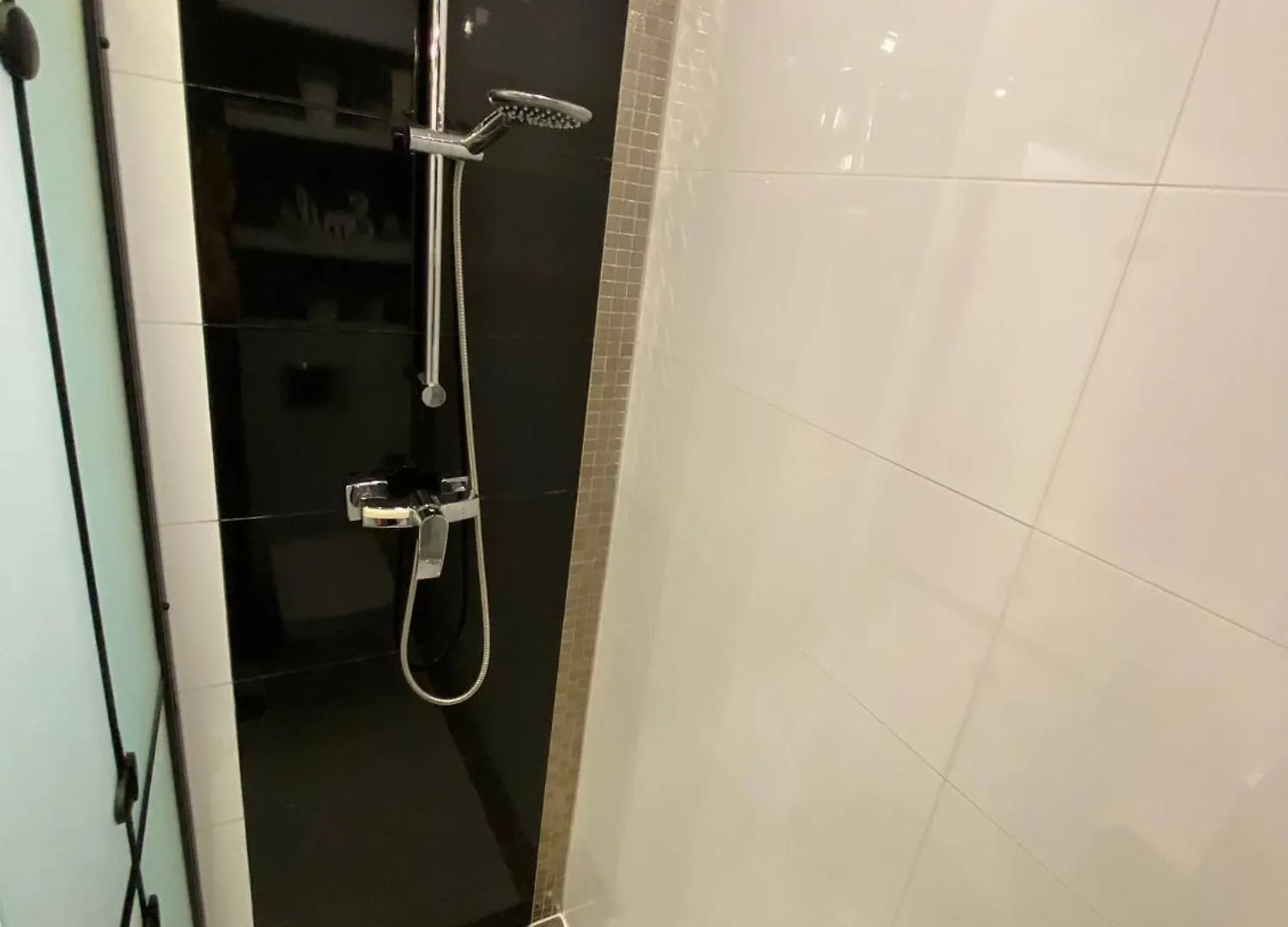 Podskale Apartment Kraków Polska