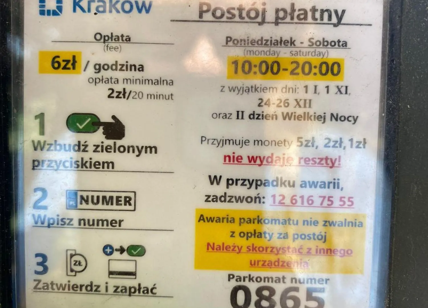 Podskale Apartment Kraków