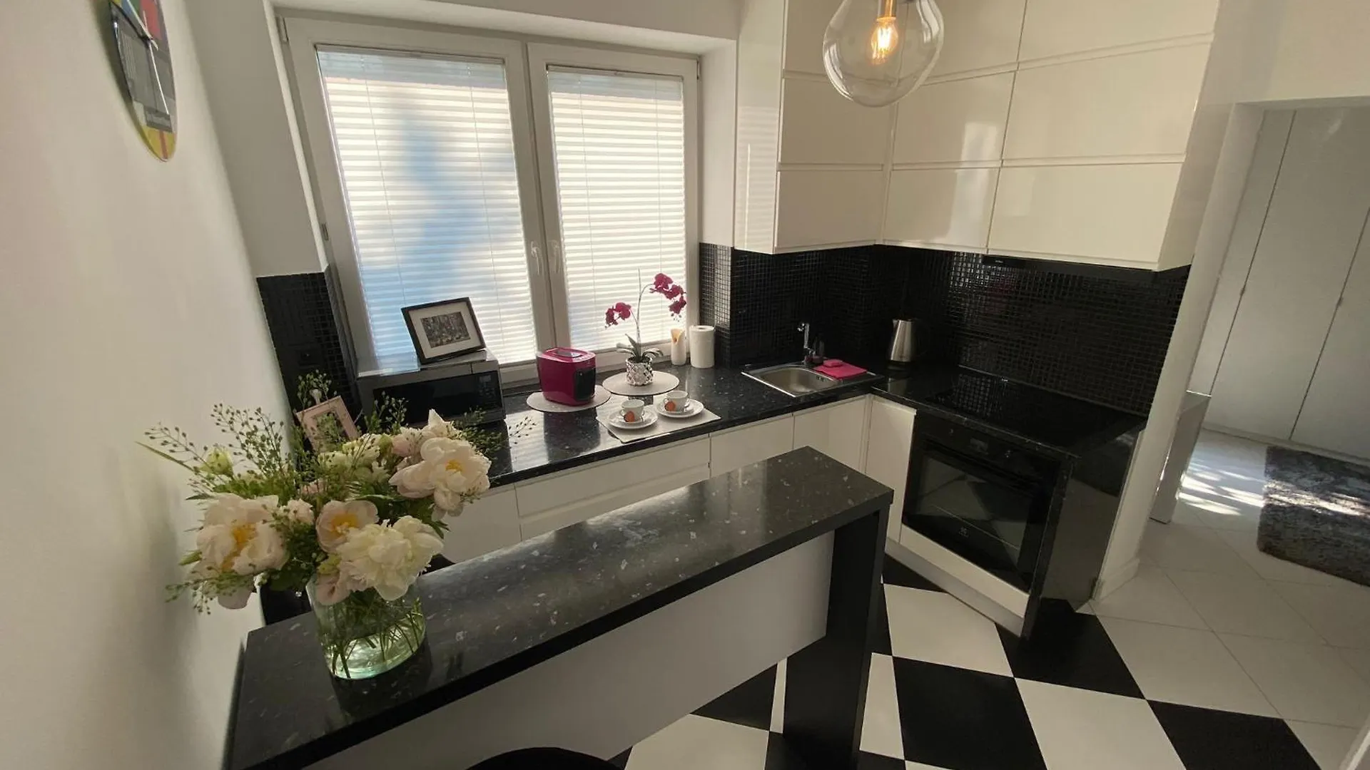 Podskale Apartment Kraków 0*,  Polska