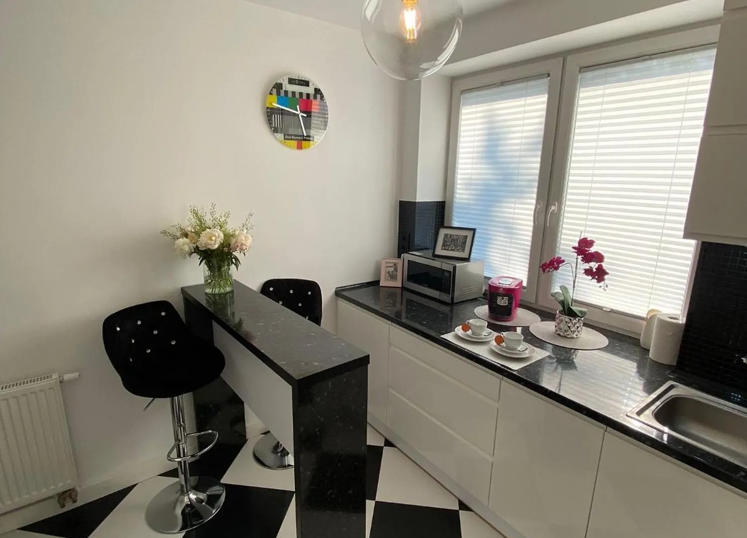 Podskale Apartment Kraków
