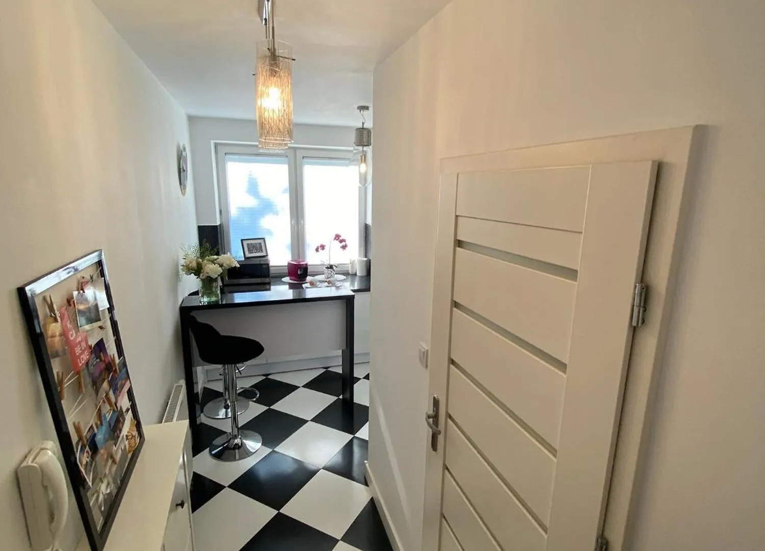 Podskale Apartment Kraków Polska